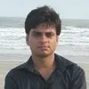 Rudra Jha