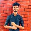 SUJITH BANTRO
