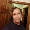 Sheila Justus