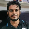 M Manjunath