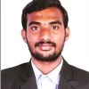 Sandeep Kumar Chittaluri