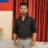 Pratik Gite