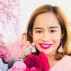 Huyen Le Thi Ngoc