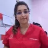 Priya Selva