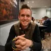 Tiaan Jacobs