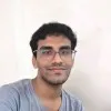 Goutham Senthilkumar