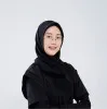 Lailla Nur Rohmah