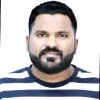 shafeel Nalakath