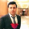 Shahid Malik