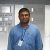 Dilushan Fernando