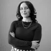 Jade Kaukau