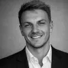 Andre van Niekerk