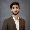 Hammad Ayaz