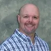 Mike White