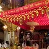 Devender Singh
