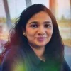 Rani Xavier