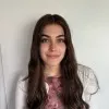 Julia Sklar