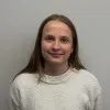 Courtney Matheson