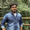 Vishnu Prasad