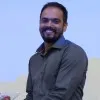 Rohit Tiwari