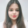 Neha Singh