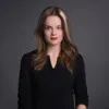 Kate Graf