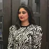 Areej Sajjad
