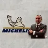 Mohamed Gamal