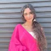 Ruchira Adhikaram