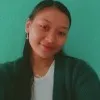 Ayusha Shrestha