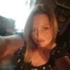 Amanda Holbrook