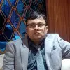 SUSHIL KUMAR