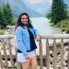 Pragati Patel