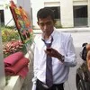 dedi agustawahyudi