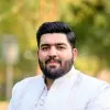 Najaf Ali Abbasi