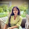Priyanka