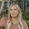 Delaney McMaster