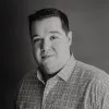 Troy Stolz