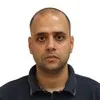 Amer Aboulhosn