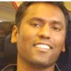 Umesh Siddaramu