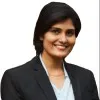 Jeswin Rakshith Fernandes