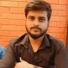 Akshay Raj