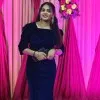 Muskan Jangir