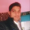 Naveen Nath