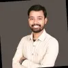 Akash Kushwaha