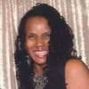 Evelyn Ross