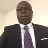 issiaka SAWADOGO