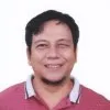 John Doodle Fernandez