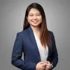 Eliza Lim