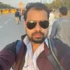 KAUSTUBH TIWARI